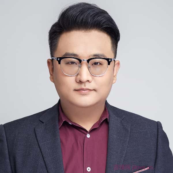 珠海征婚相亲网