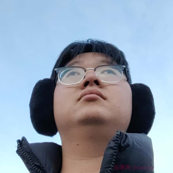 宁夏25岁单身帅哥真诚找对象-珠海征婚相亲网