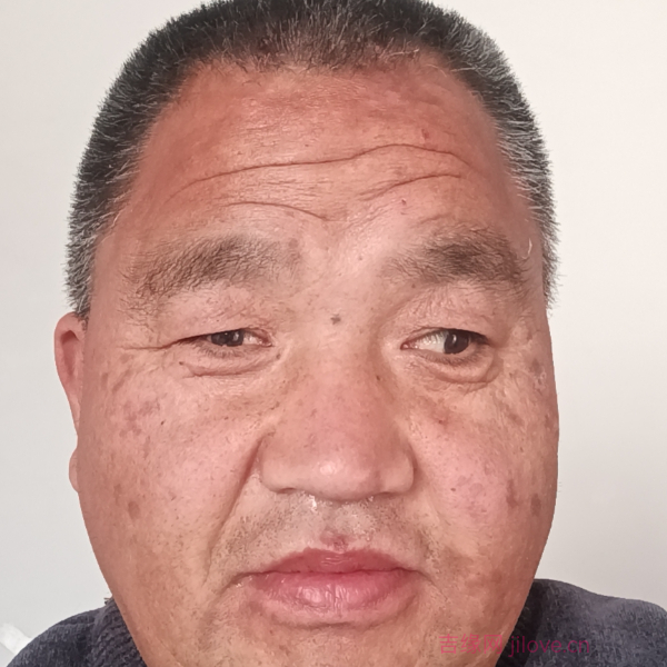 珠海征婚相亲网