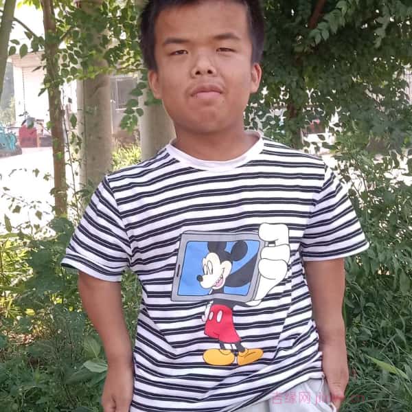 珠海征婚相亲网