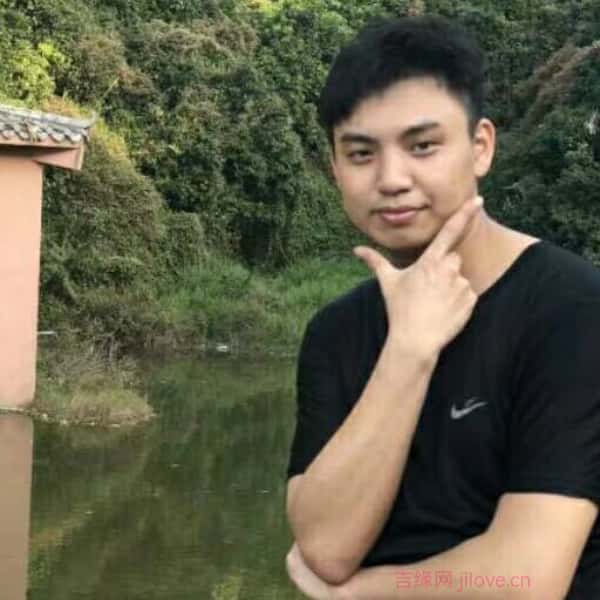 海南29岁单身帅哥真诚找对象-珠海征婚相亲网