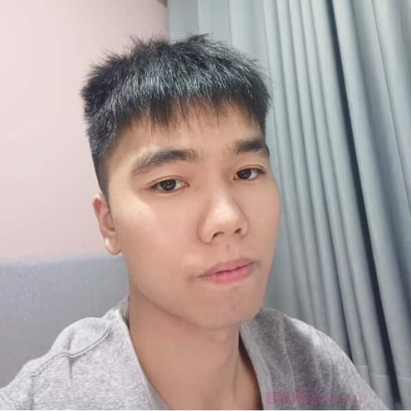 珠海征婚相亲网