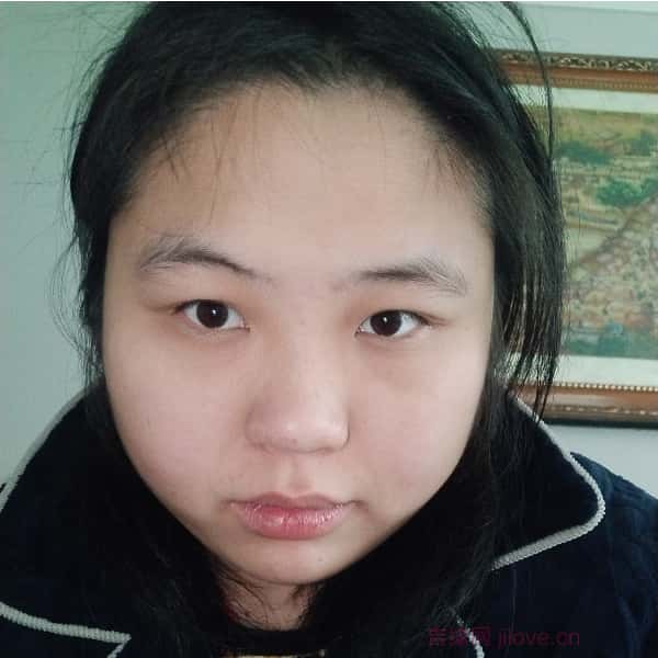 湖南30岁单身美女真诚找对象-珠海征婚相亲网