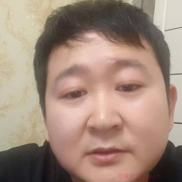 珠海征婚相亲网