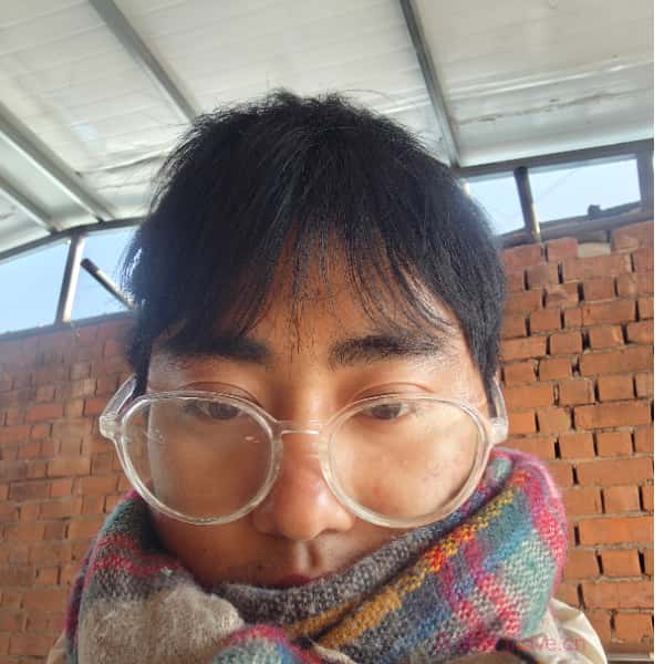 珠海征婚相亲网