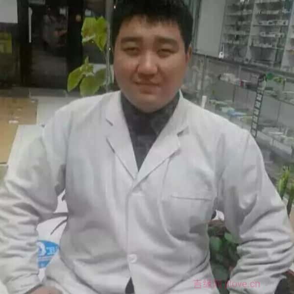 珠海征婚相亲网