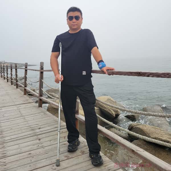 山西34岁单身帅哥真诚找对象-珠海征婚相亲网