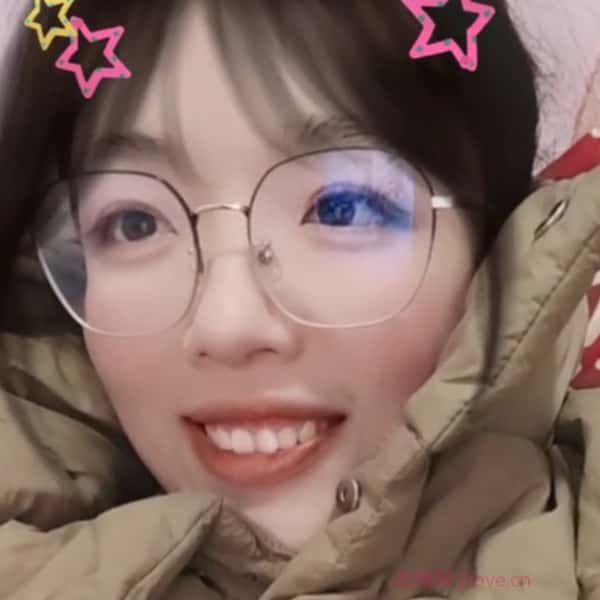 珠海征婚相亲网