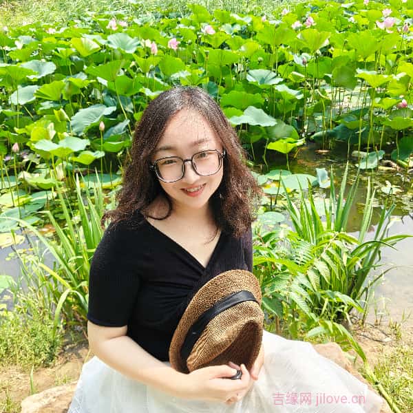 辽宁43岁单身美女真诚找对象-珠海征婚相亲网