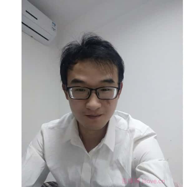 江苏33岁单身帅哥真诚找对象-珠海征婚相亲网