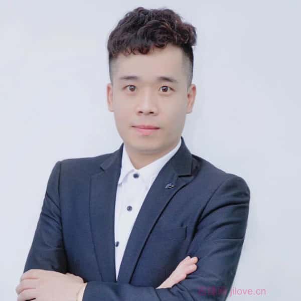 珠海征婚相亲网