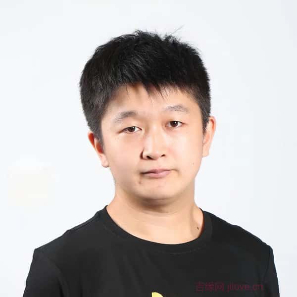 珠海征婚相亲网