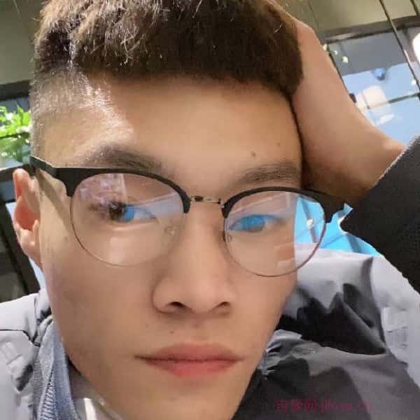 珠海征婚相亲网