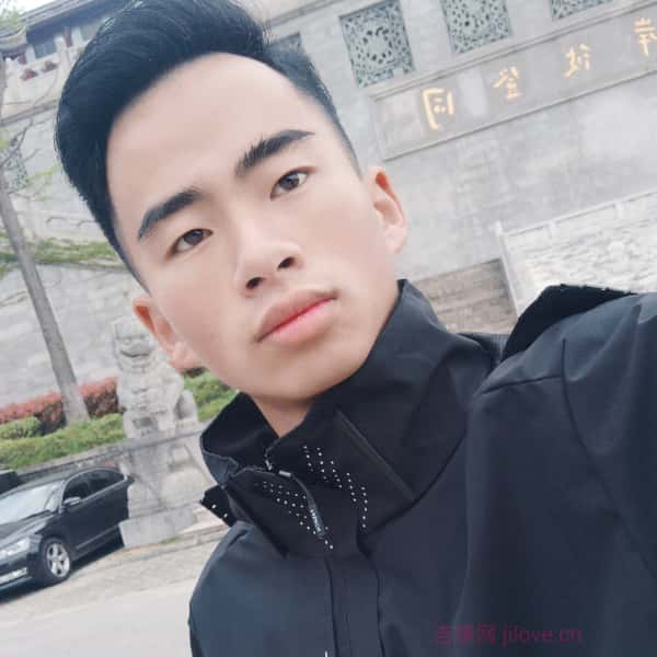珠海征婚相亲网