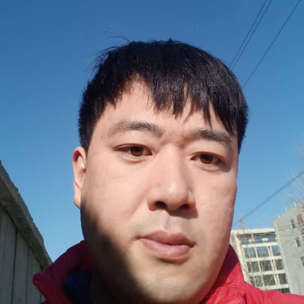 珠海征婚相亲网