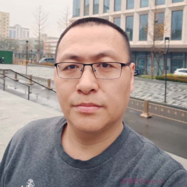 北京40岁单身帅哥真诚找对象-珠海征婚相亲网