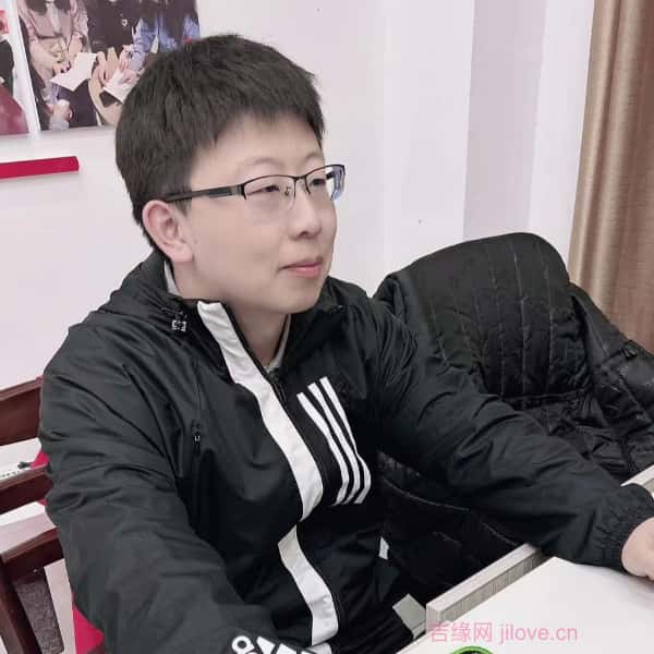 江苏35岁单身帅哥真诚找对象-珠海征婚相亲网