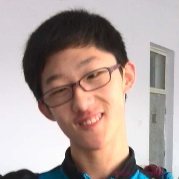 珠海征婚相亲网