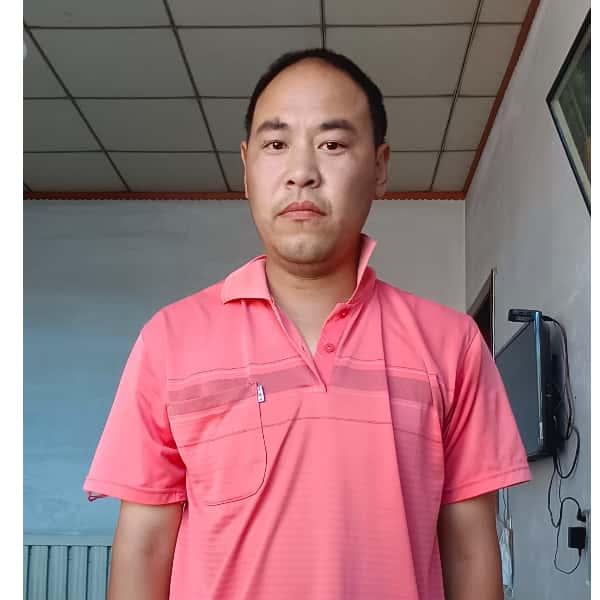 珠海征婚相亲网