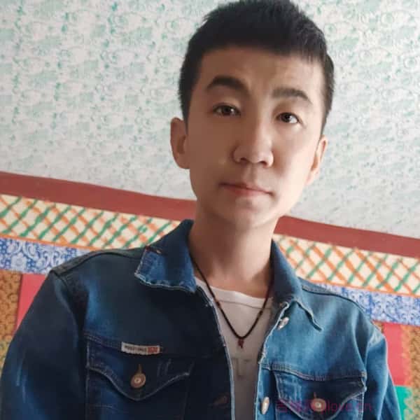 珠海征婚相亲网