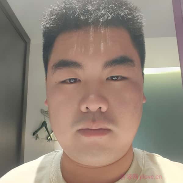 珠海征婚相亲网