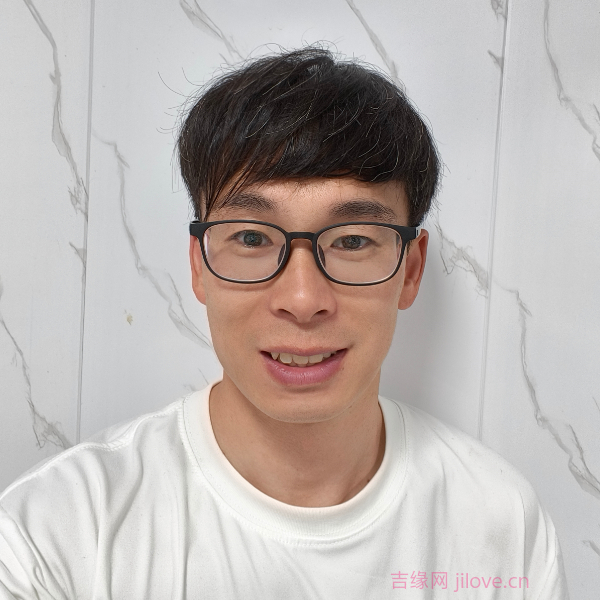 河南34岁单身帅哥真诚找对象-珠海征婚相亲网