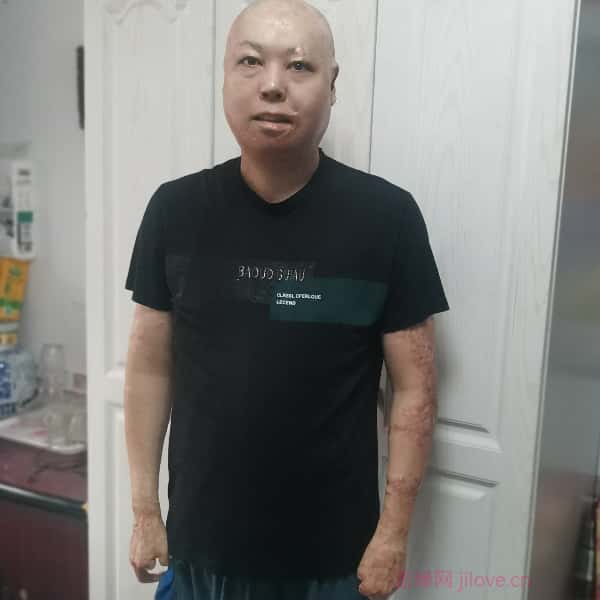 珠海征婚相亲网