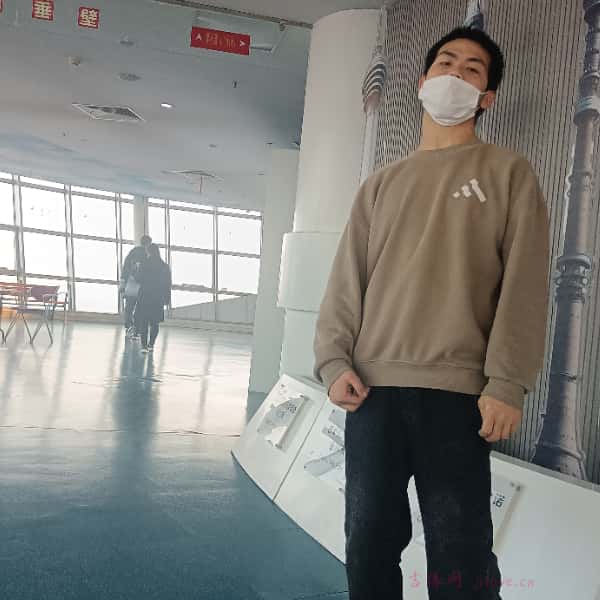 珠海征婚相亲网