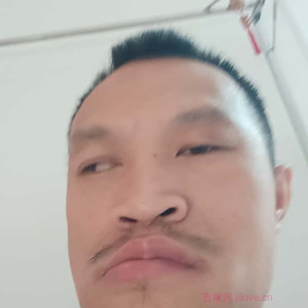 珠海征婚相亲网