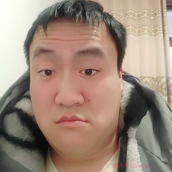 江苏27岁单身帅哥真诚找对象-珠海征婚相亲网