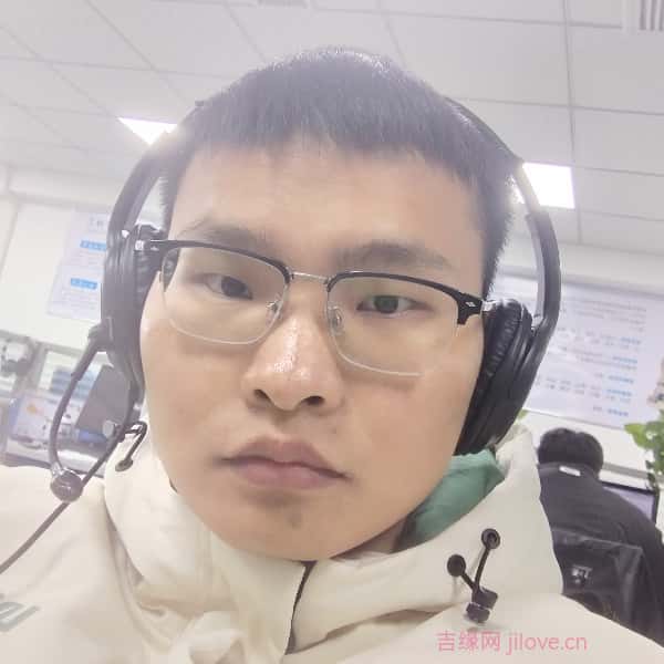 珠海征婚相亲网