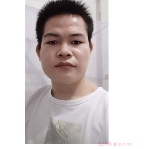 广东残疾人帅哥真诚相亲找对象，珠海征婚网