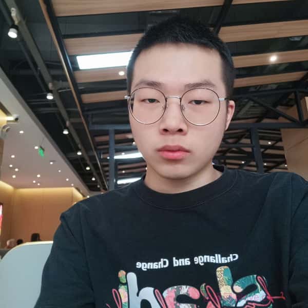 珠海征婚相亲网