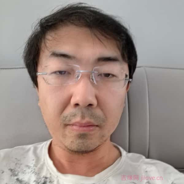 宁夏33岁单身帅哥真诚找对象-珠海征婚相亲网