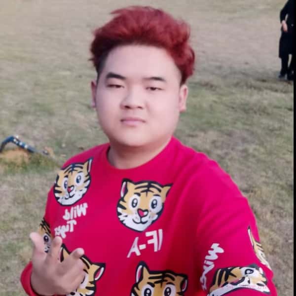 珠海征婚网