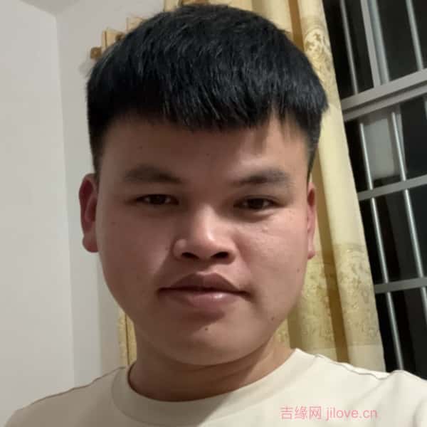 广西25岁单身帅哥真诚找对象-珠海征婚相亲网