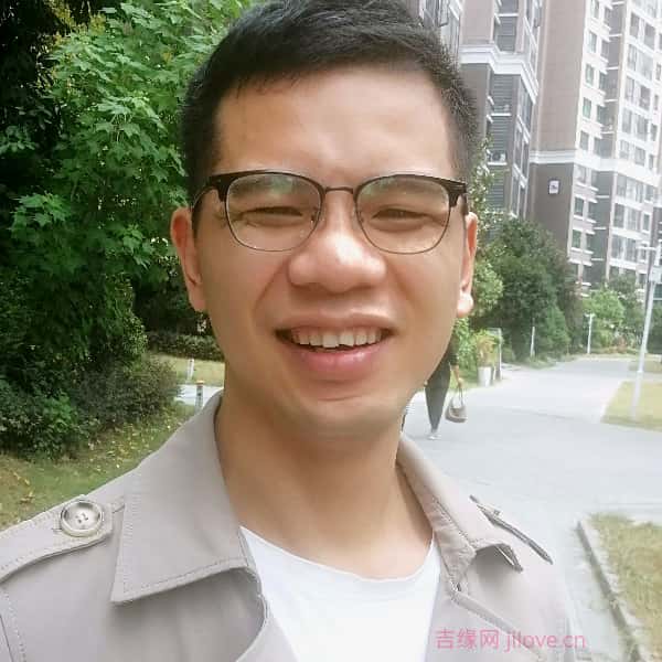 珠海征婚网