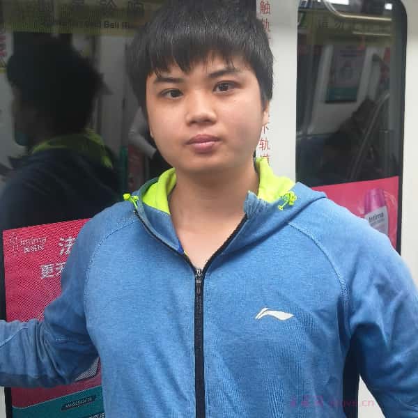 珠海征婚相亲网