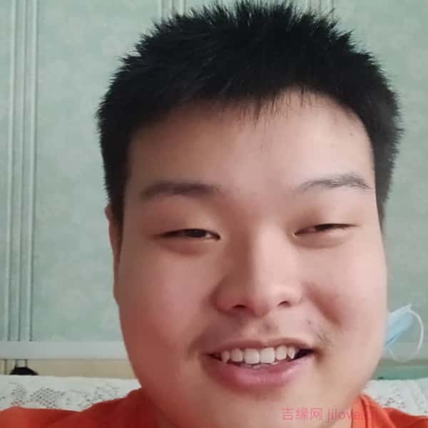 珠海征婚相亲网