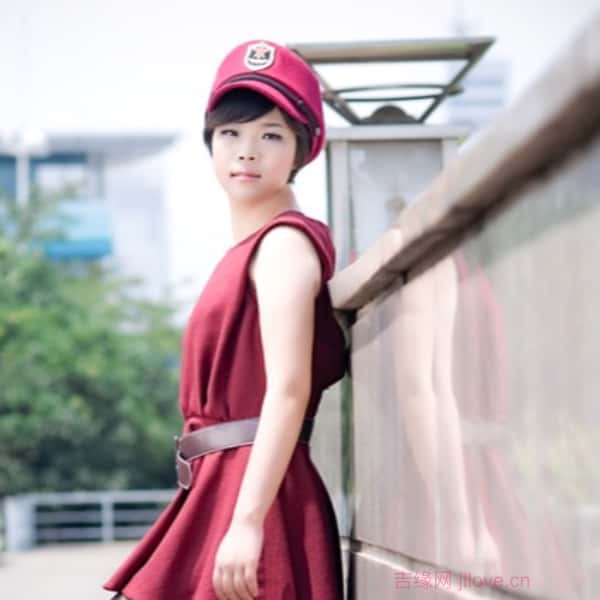 珠海征婚相亲网