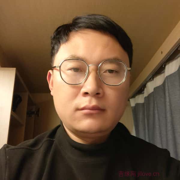 珠海征婚相亲网