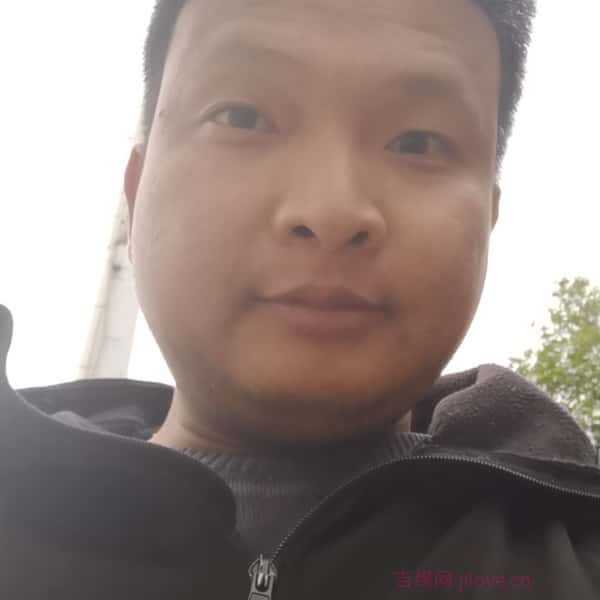 珠海征婚相亲网