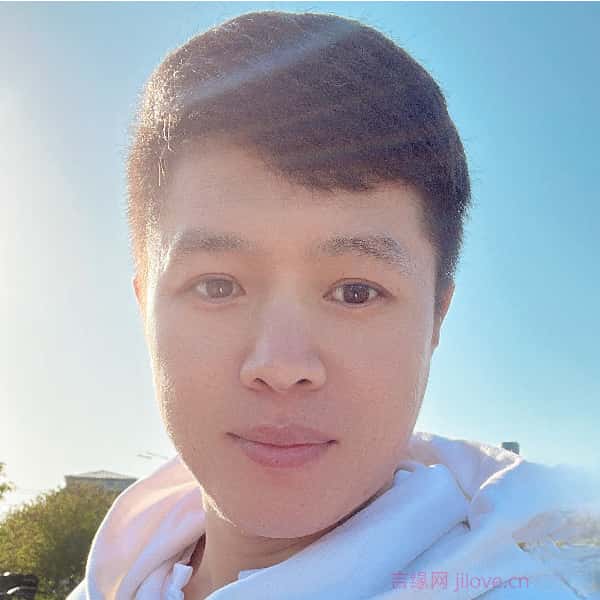 珠海征婚相亲网