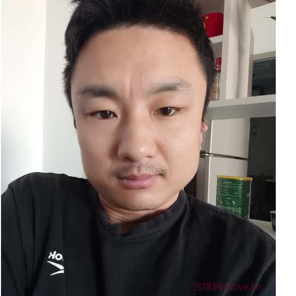 珠海征婚相亲网