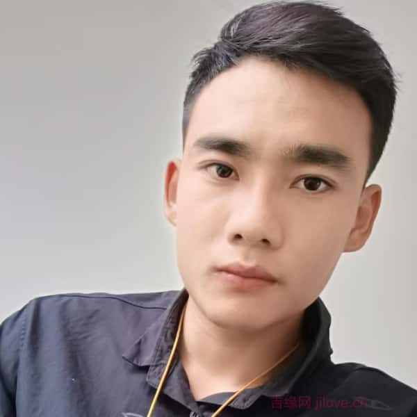 珠海征婚相亲网