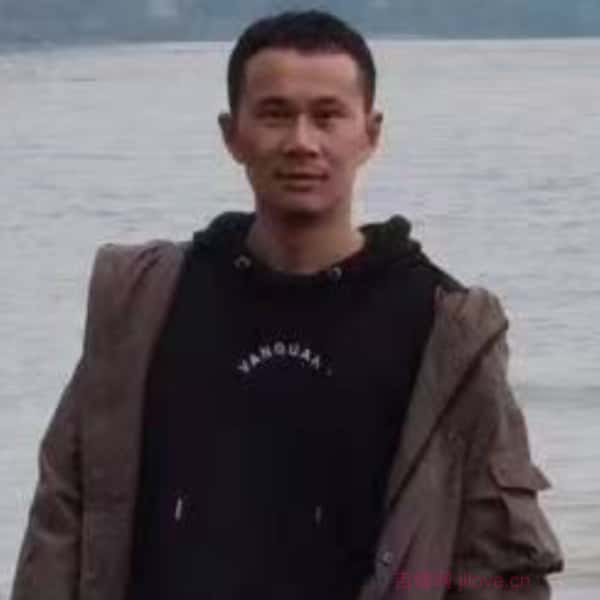 珠海征婚相亲网