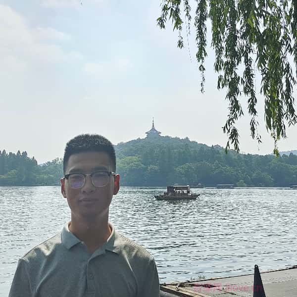 珠海征婚相亲网