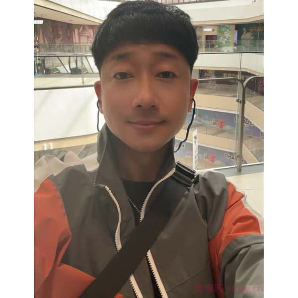 珠海征婚相亲网
