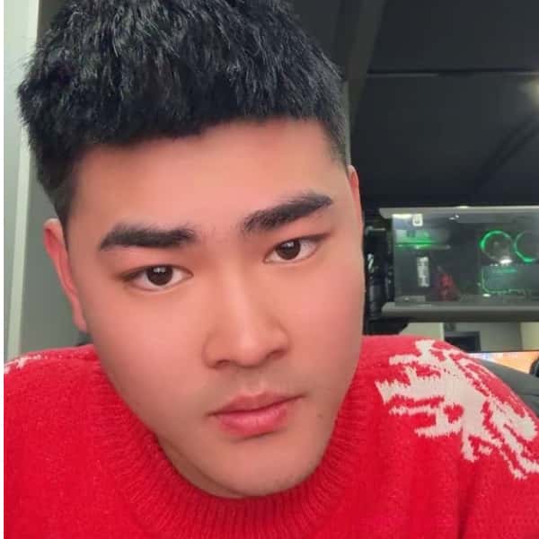 珠海征婚相亲网