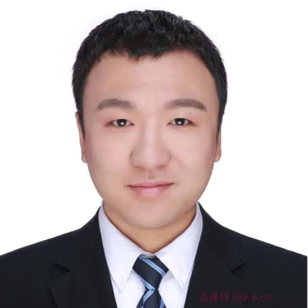 河北34岁单身帅哥真诚找对象-珠海征婚相亲网